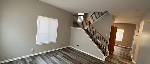 14143 Faulkner Ct — Photo 8