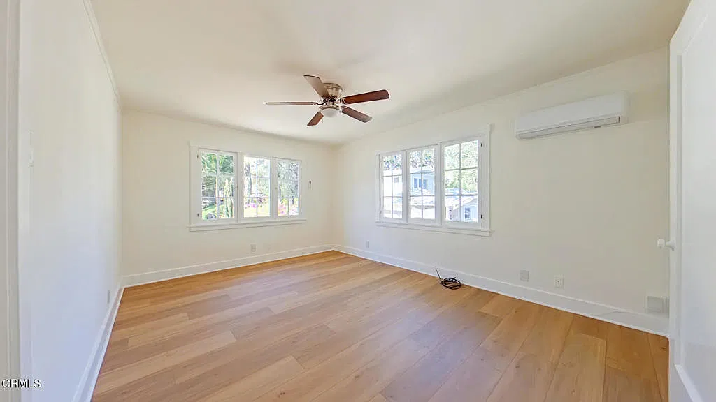 Studio, 1.0 bath, 480 sqft, $1,850 — Photo 4