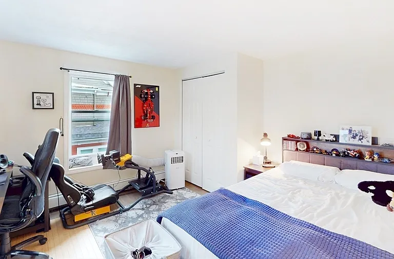 4 Saginaw Ave #2 — Photo 10