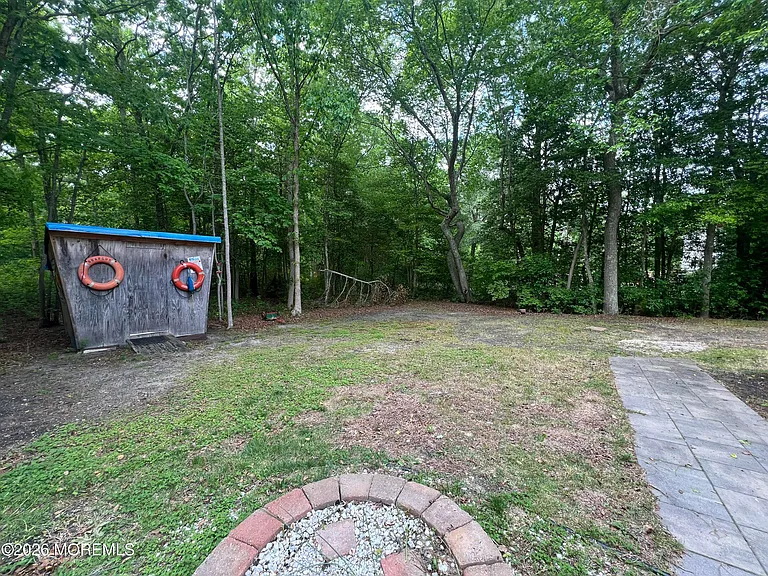 125 Lower Shore Rd — Photo 10