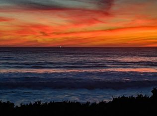 150 Coronado Ave, Half Moon Bay, CA
