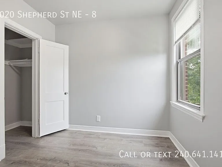 2020 Shepherd St NE #8 — Photo 8