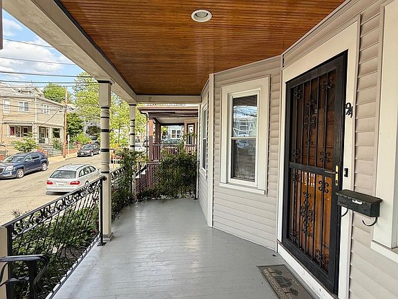 2nd image of 85 Raymond Ave #1