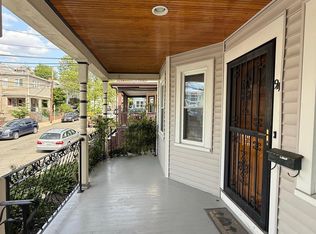 94 Raymond Ave, Somerville, MA 02144