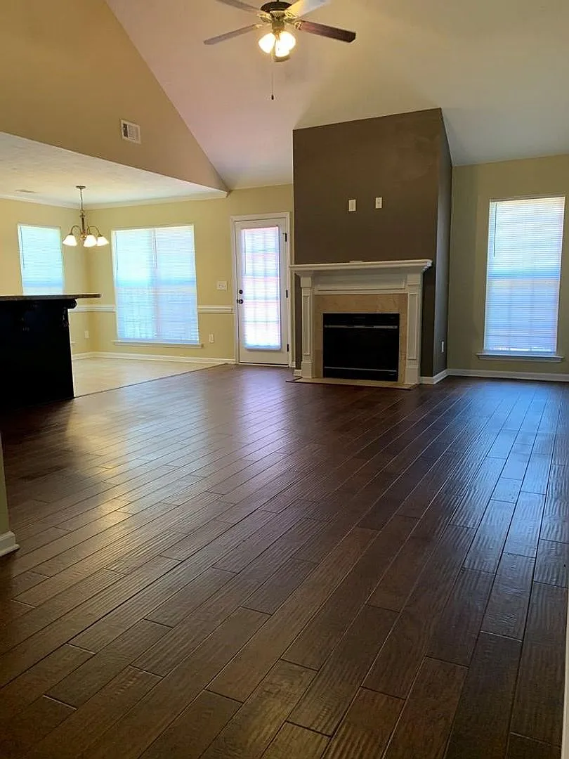 Grovetown, Columbia County Corner Home ! — Photo 2