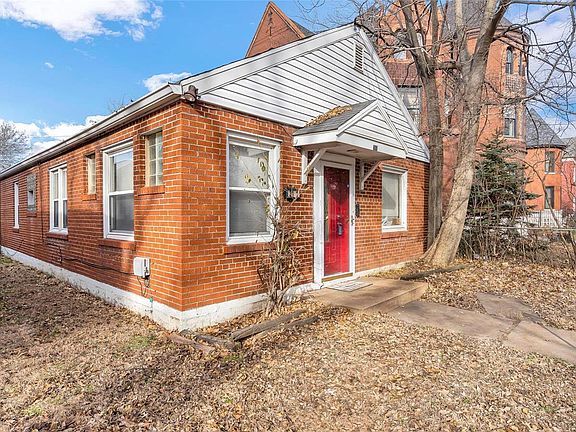 4th image of 3161 S Jefferson Ave