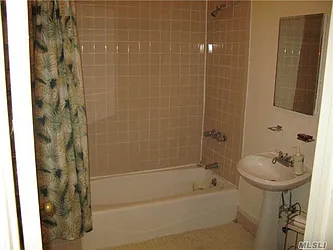 Sold by Laffey Real Estate