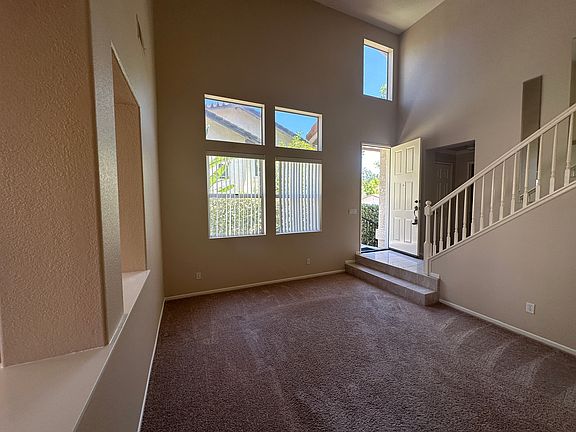 3rd image of 10710 Ballystock Ct