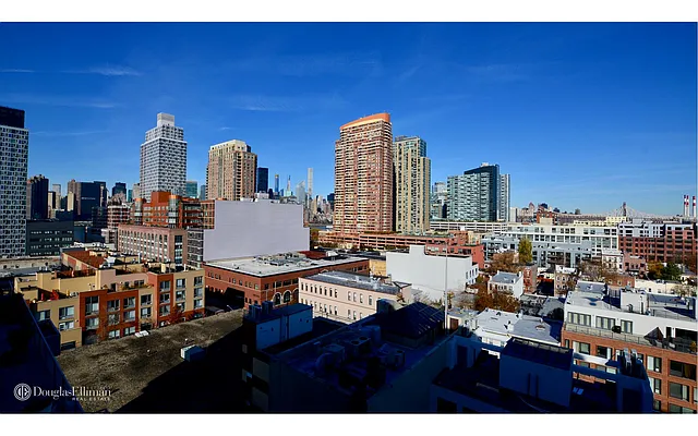 Rented by Douglas Elliman | media 32