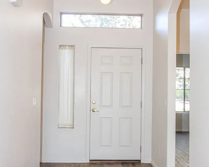 7586 N Summit Pass — Photo 2