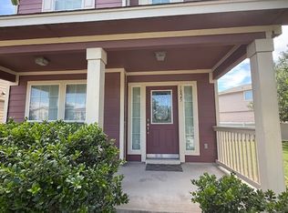 1825 Enchanted Rock Dr, Cedar Park, TX 78613