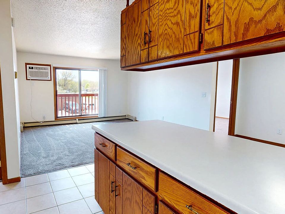 Traditional Cabinetry