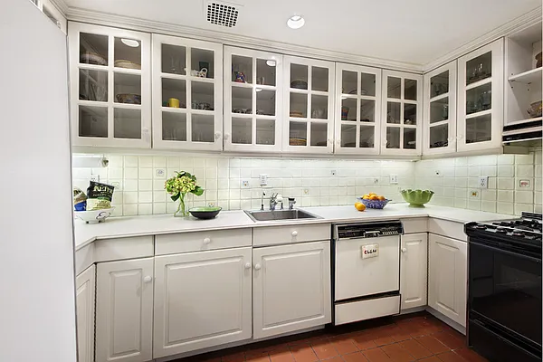 Sold by Stribling | media 21