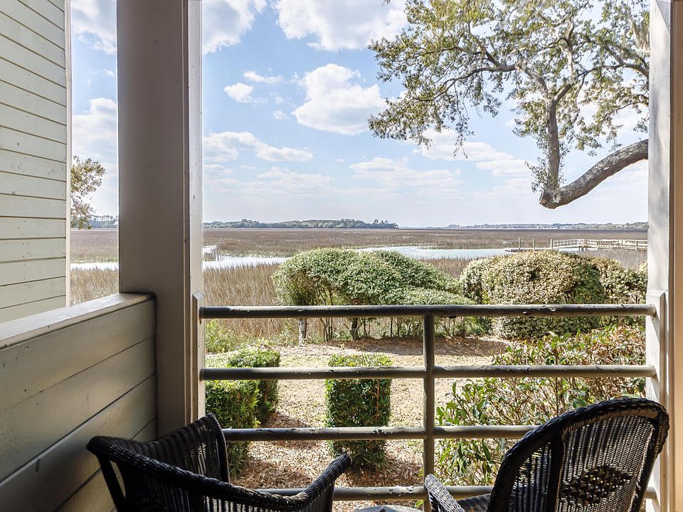 1st image of 1717 Live Oak Park