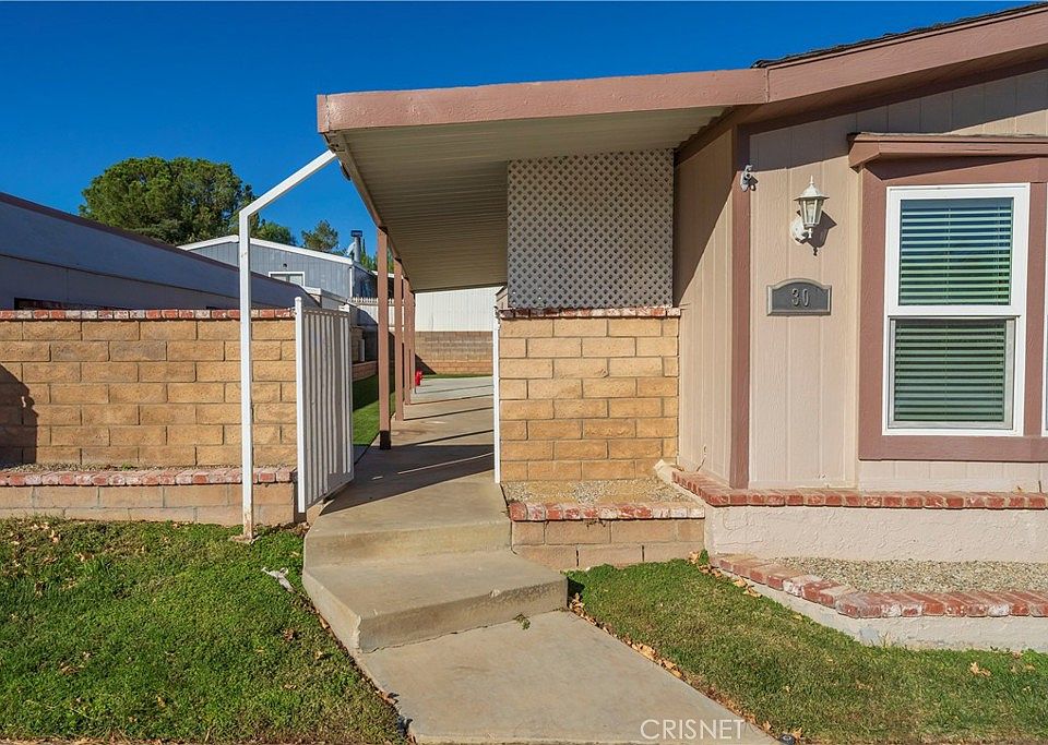 1030 E South Palmdale CA Zillow