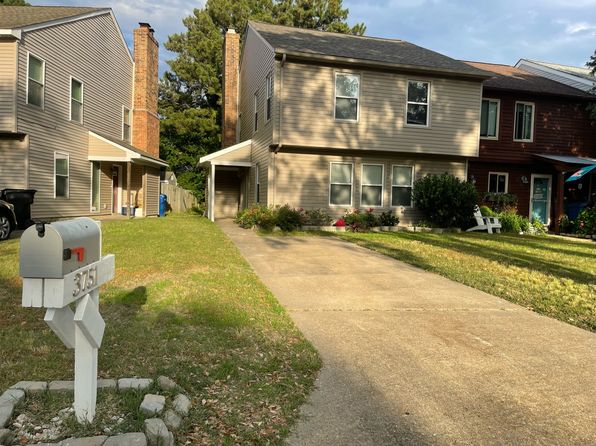 3751 Pendleton Ave