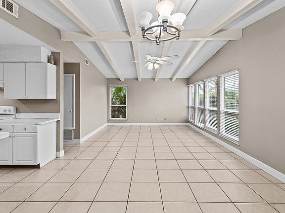 2nd image of 730 Sailfish Dr