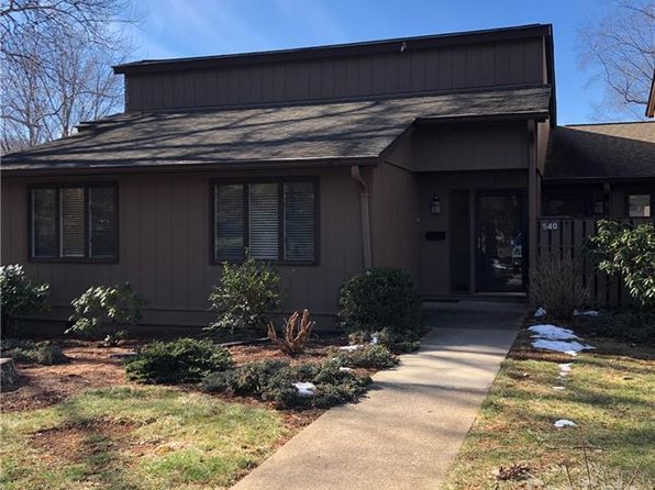 Picture of Asheville NC Condos & Apartments For Sale - 35 Listings | Zillow