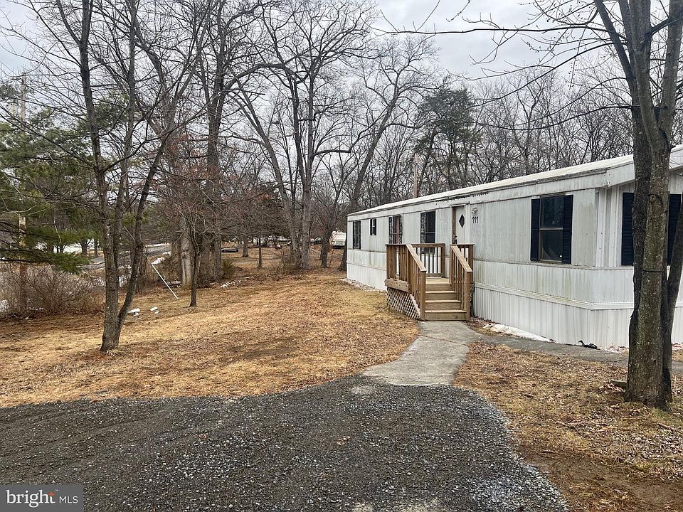 1st image of 777 McDonald Rd