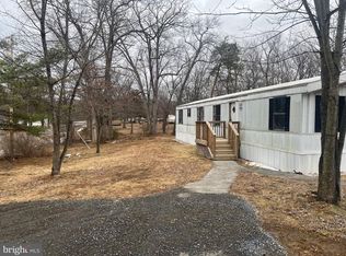 777 McDonald Rd, Winchester, VA 22602