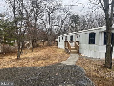777 McDonald Rd, Winchester, VA, 22602