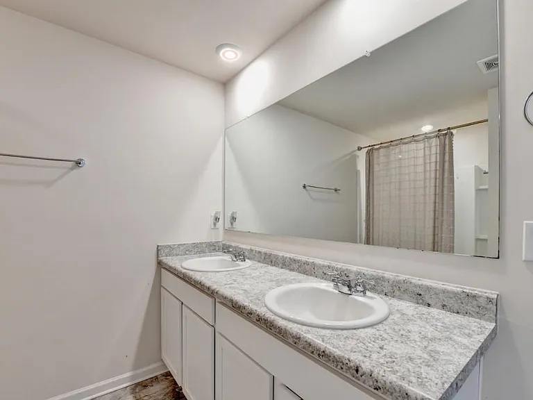 52 Brode Ln — Photo 27