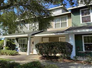 2362 SW 42nd Way #62, Gainesville, FL 32607