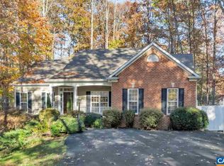 5 Milton Ct, Palmyra, VA 22963
