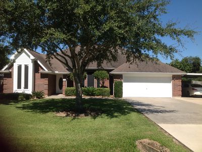 3215 Kathleen Dr, Mont Belvieu, TX, 77523