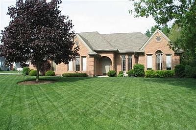 1st image of 535 Briarwood Ct