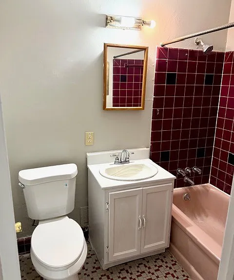 1216 Karen Rd — Photo 12