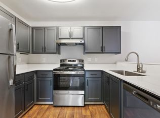 Hanover, Beaverton, OR 97003