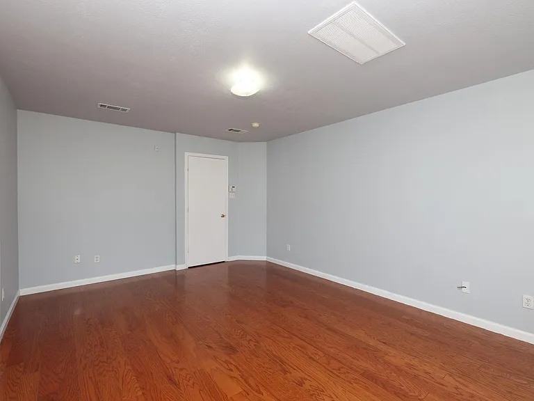 7430 Pouter Dr — Photo 21