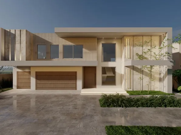 4270 NE 23rd Ave, Lighthouse Pt, FL 33064