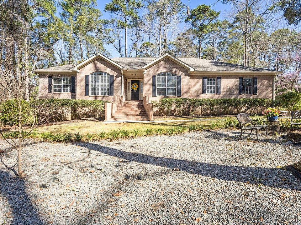 1st image of 344 Anton Dr