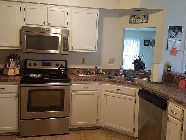 1001 Shoal Creek Trl — Photo 6