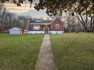 2431 Manning Rd NE, Roanoke, VA 24012