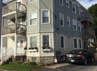 74 Booth Ave, Pawtucket, RI 02861