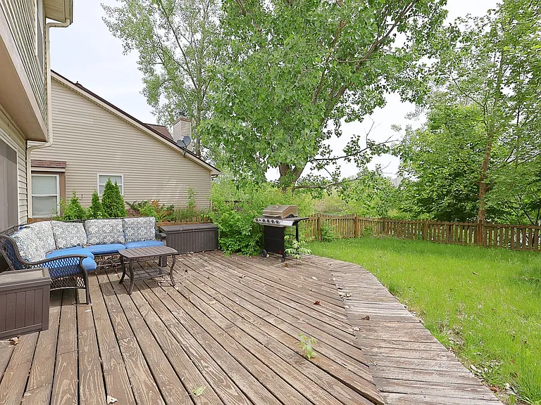3139 Bowfield Way — Photo 25