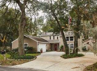 1152 Hamlet Ct, Neptune Beach, FL 32266