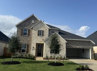 6026 Marina Ray Dr, Baytown, TX 77521