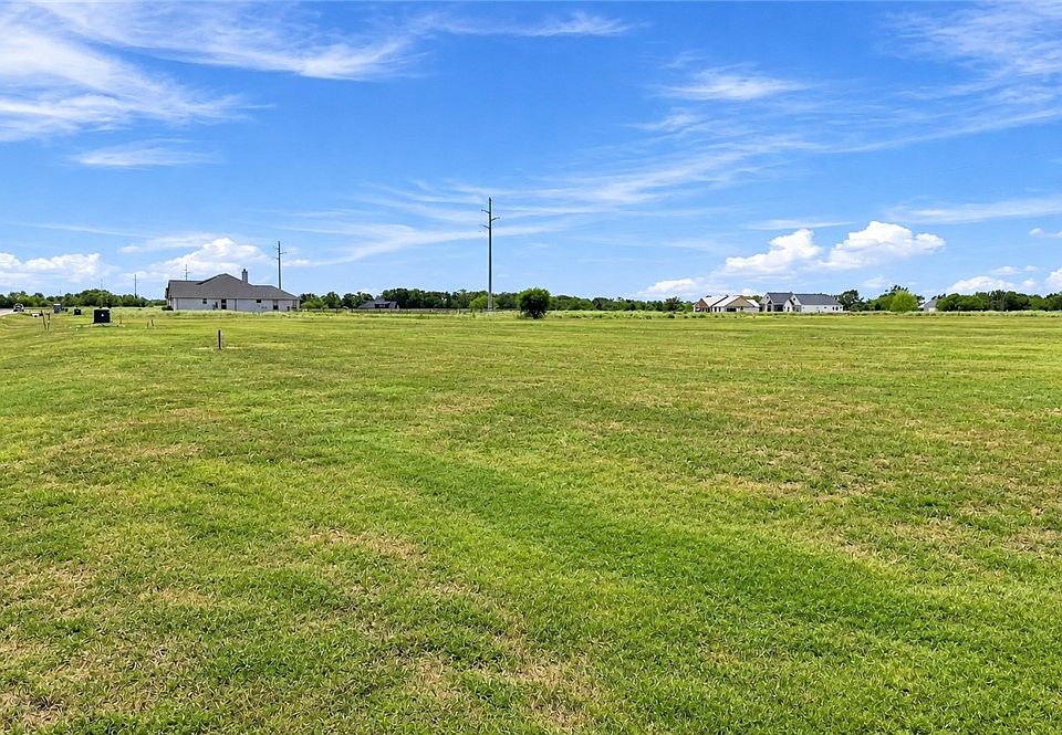 1st image of 4687 Ruger Way