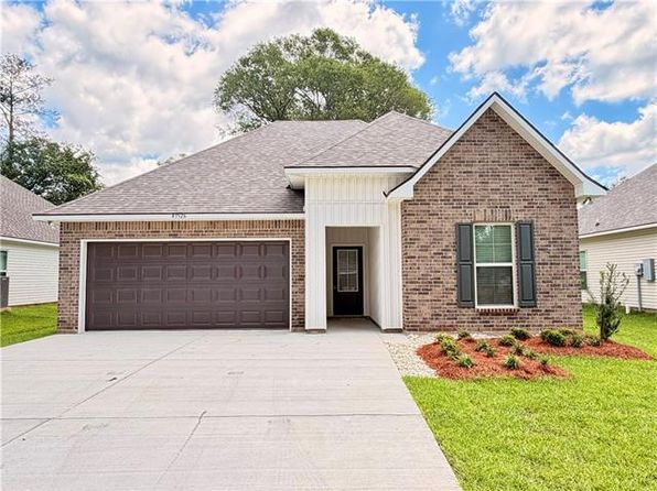 43526 McLain Ln