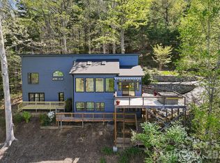 110 Crestwood Rd, Asheville, NC 28804