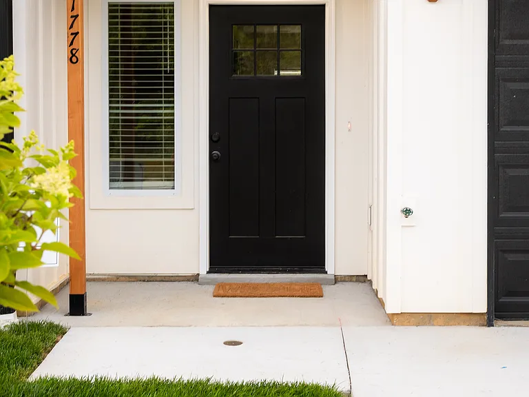 Strawberry Meadows Townhomes — Photo 33