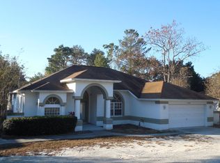 13340 Spring Hill Dr, Spring Hill, FL 34609