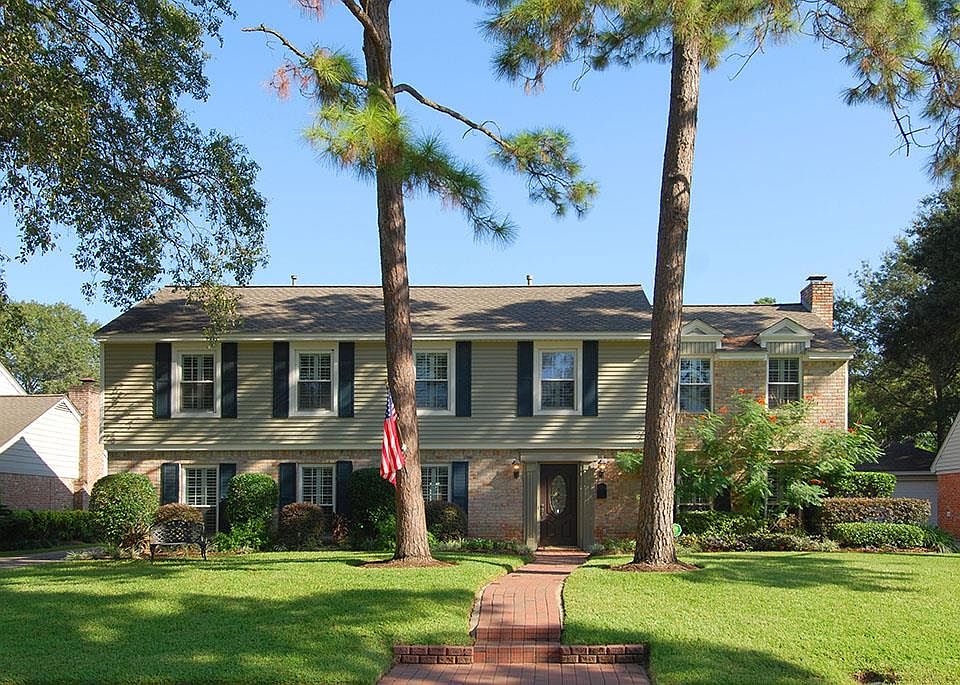 1st image of 14218 Broadgreen Dr