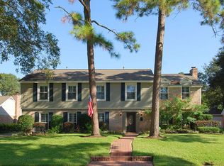 14218 Broadgreen Dr, Houston, TX 77079