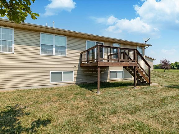 4th image of 2088 Briarbend Ct