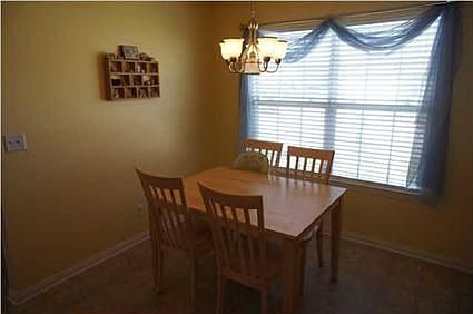 5th image of 4717 Penrod Ct